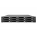 Storage  Qnap discos SATA/SAS  -Storage TS-EC1279U SAS RP - Xeon